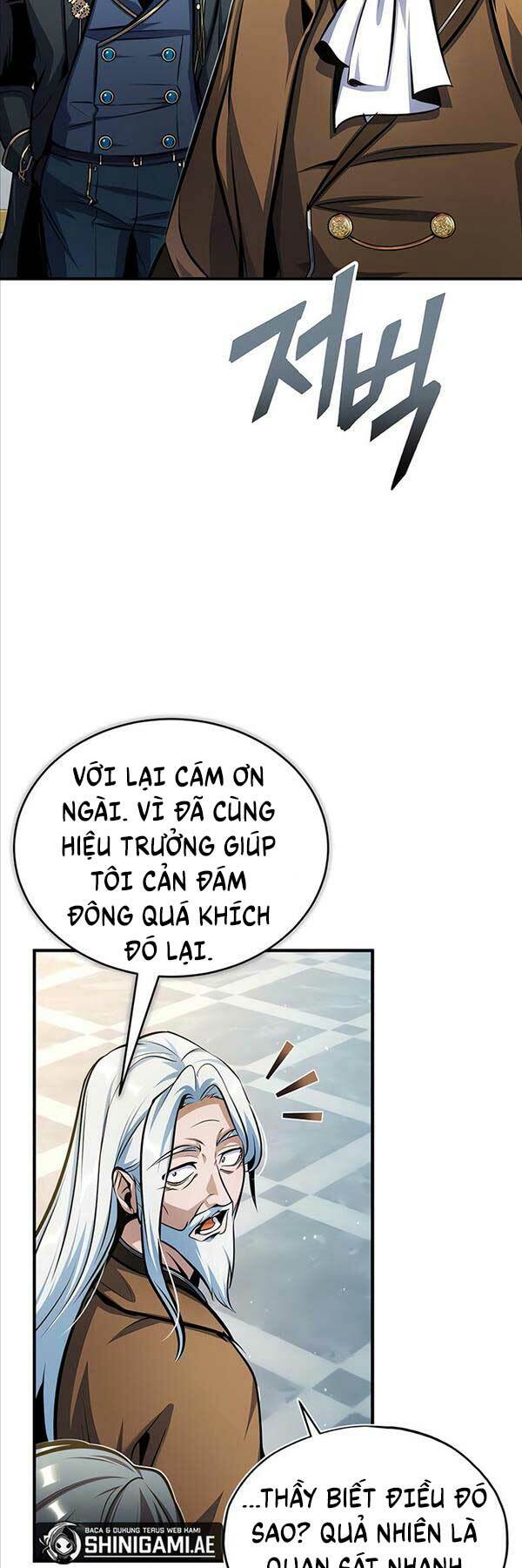Chương 64 - Trang 37