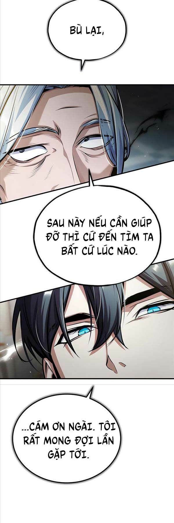 Chương 64 - Trang 39