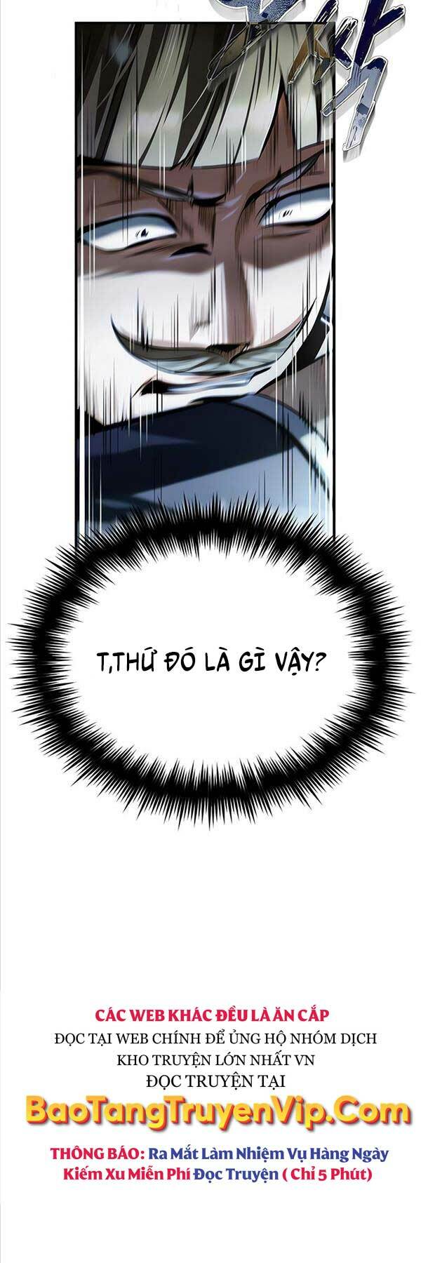 Chương 64 - Trang 5
