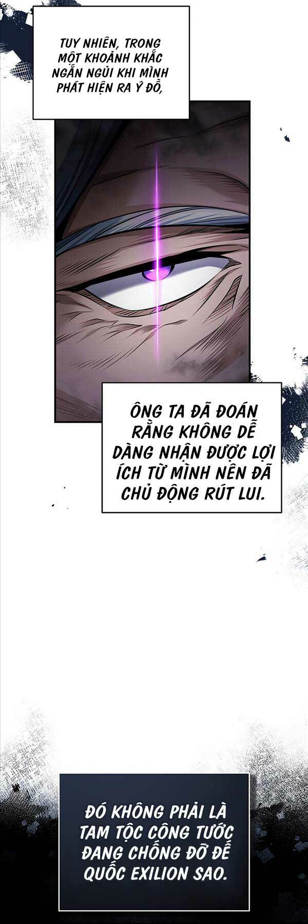 Chương 64 - Trang 41