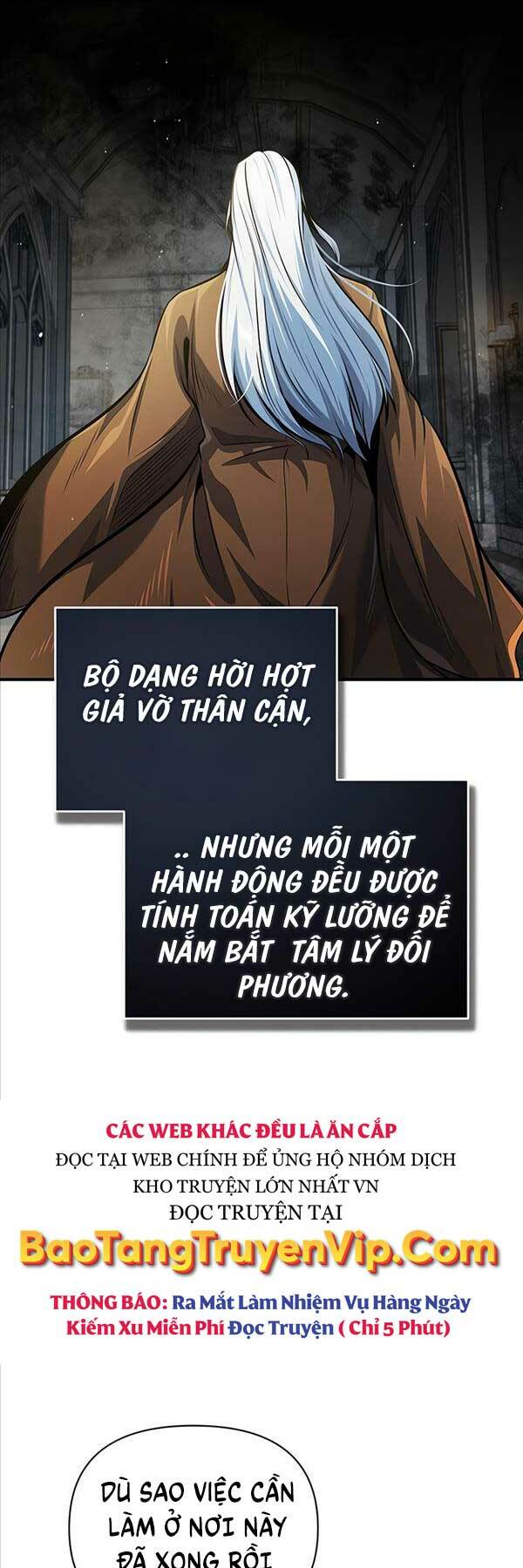 Chương 64 - Trang 42