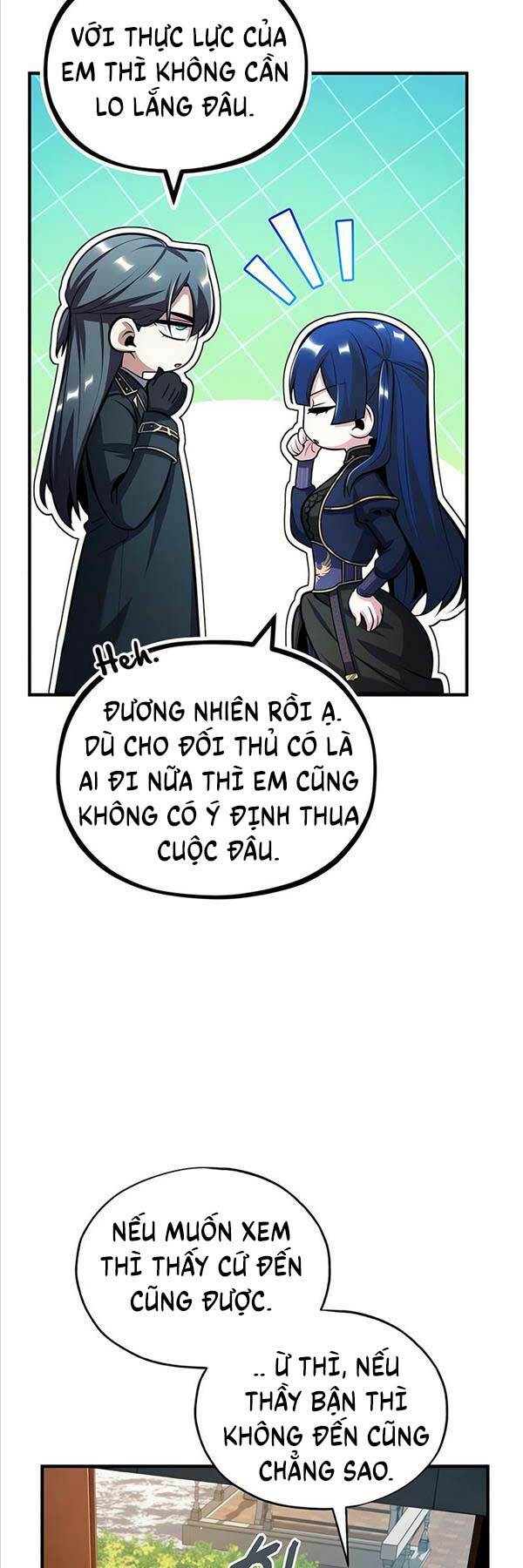 Chương 64 - Trang 49