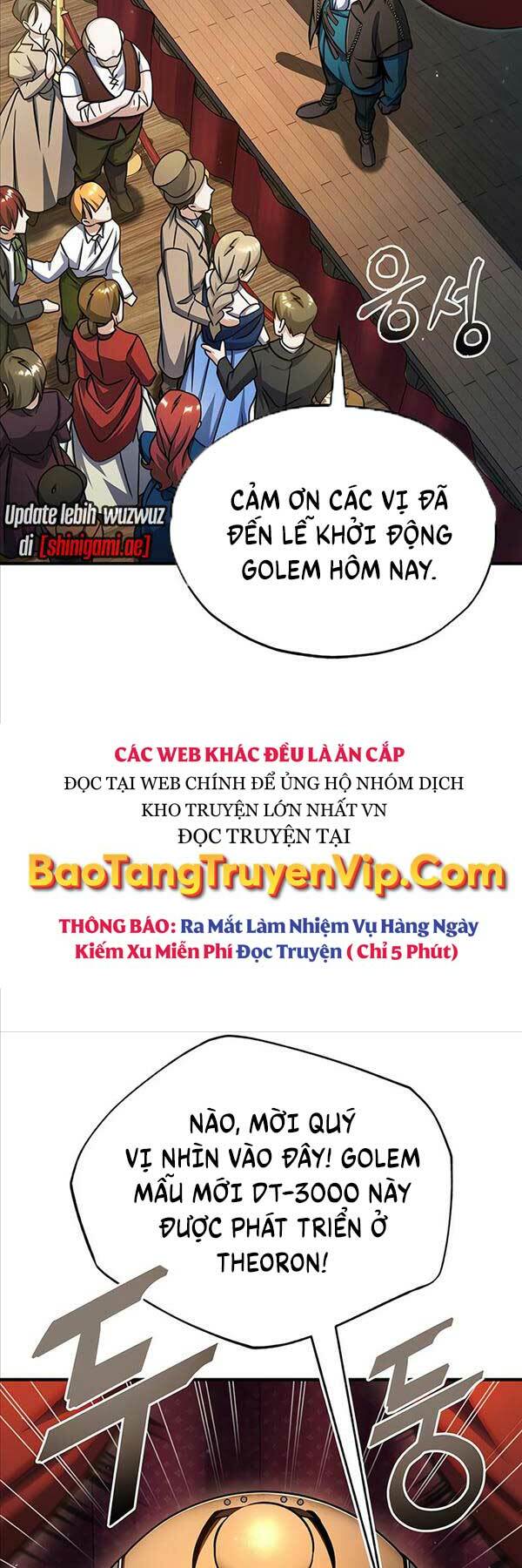 Chương 64 - Trang 55