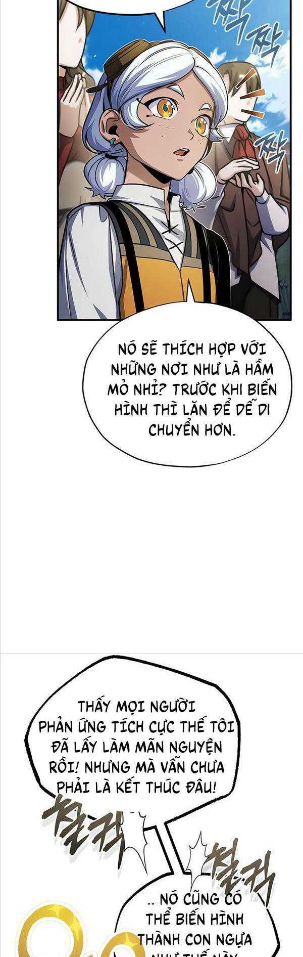 Chương 64 - Trang 59