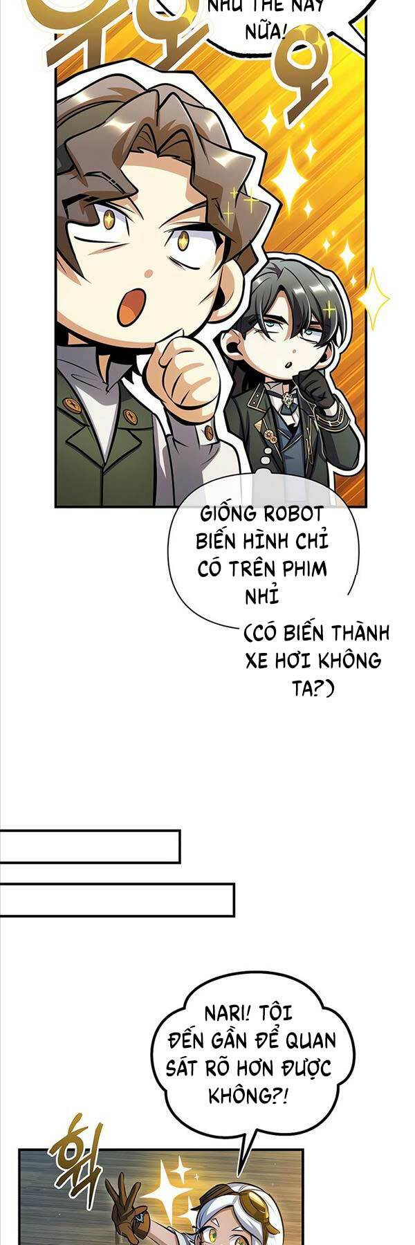 Chương 64 - Trang 60