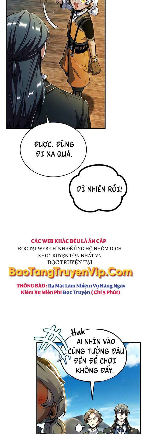 Chương 64 - Trang 61