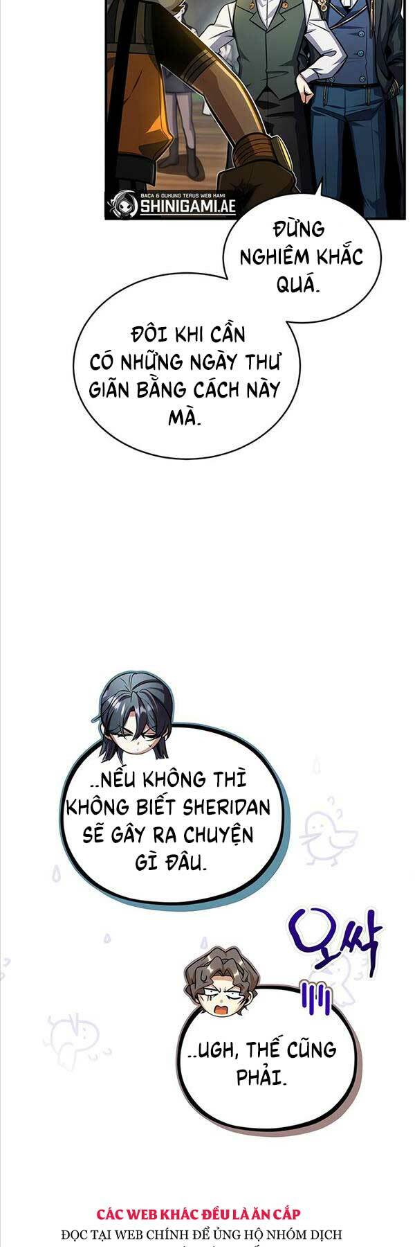 Chương 64 - Trang 62