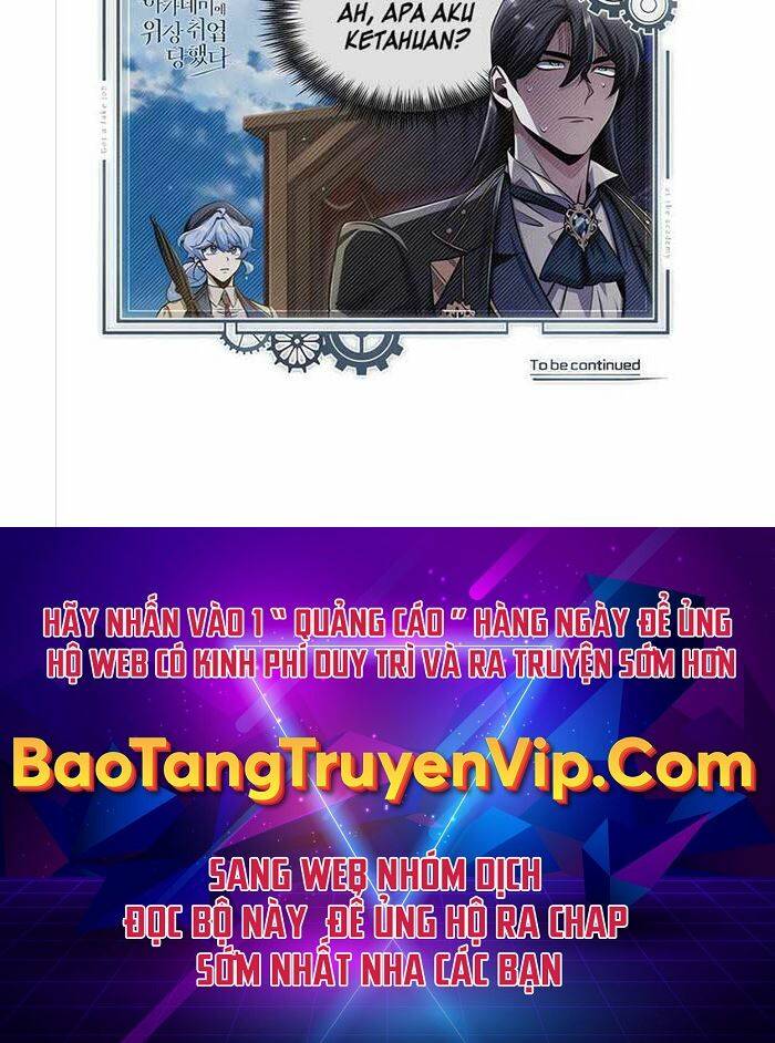 Chương 64 - Trang 66