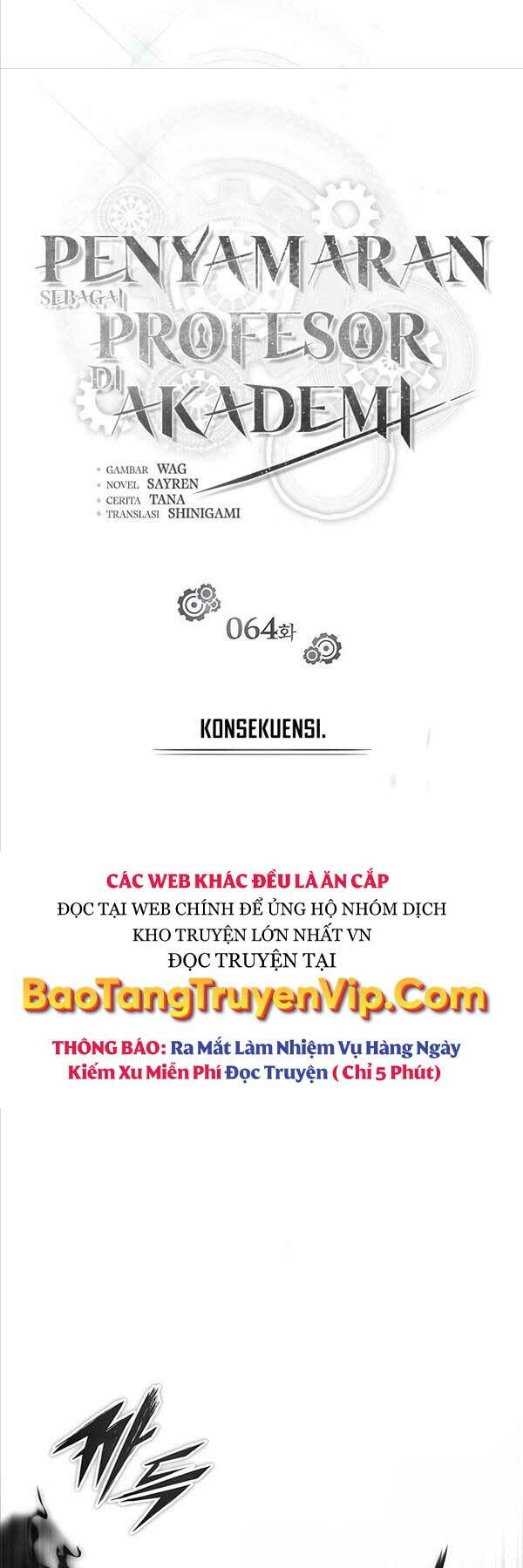 Chương 64 - Trang 9