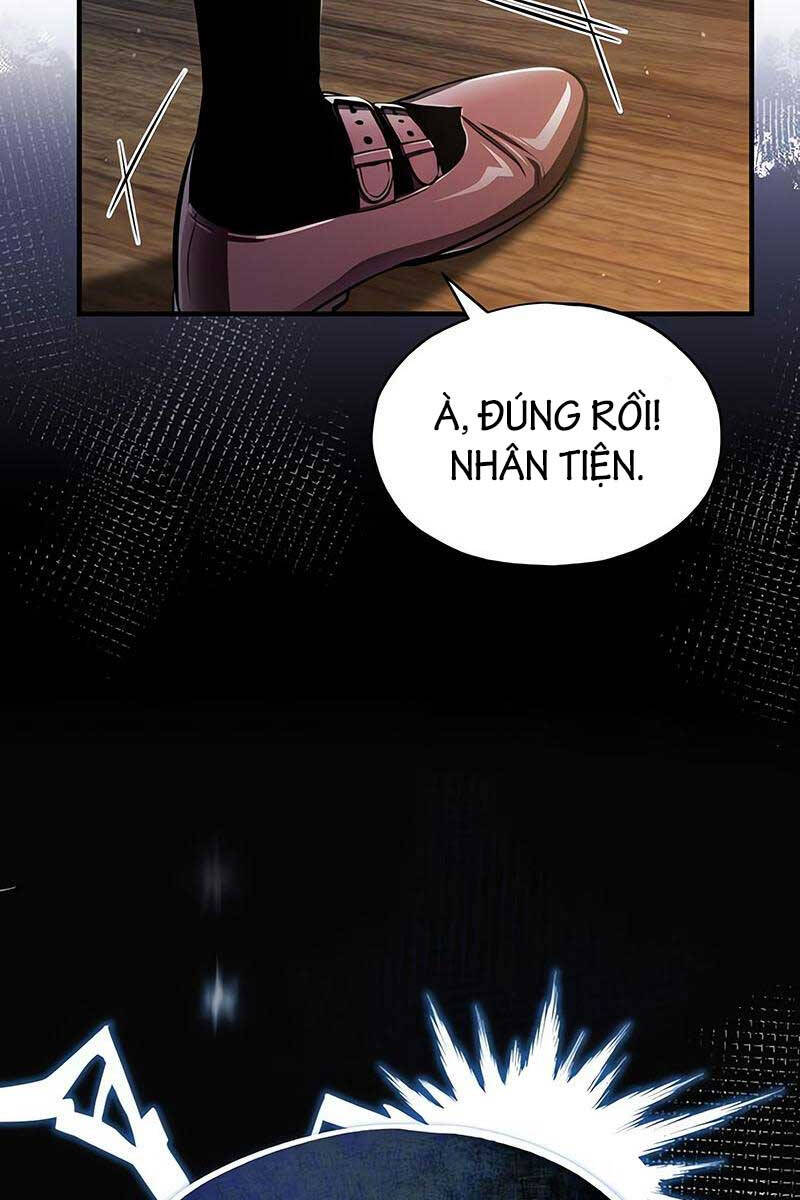 Chương 65 - Trang 11