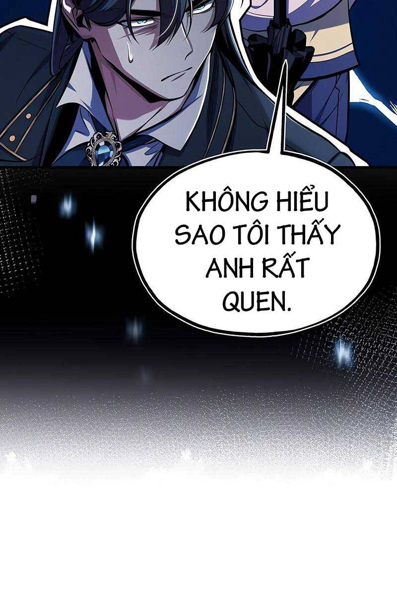 Chương 65 - Trang 13