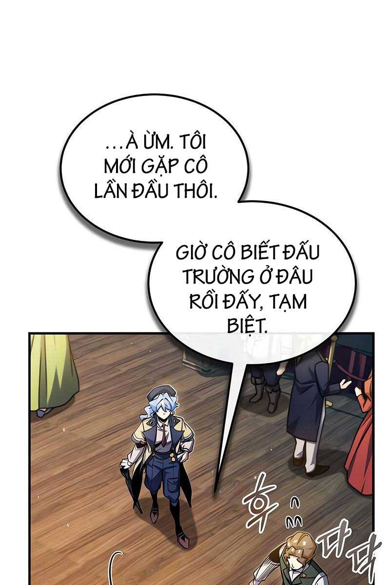 Chương 65 - Trang 14