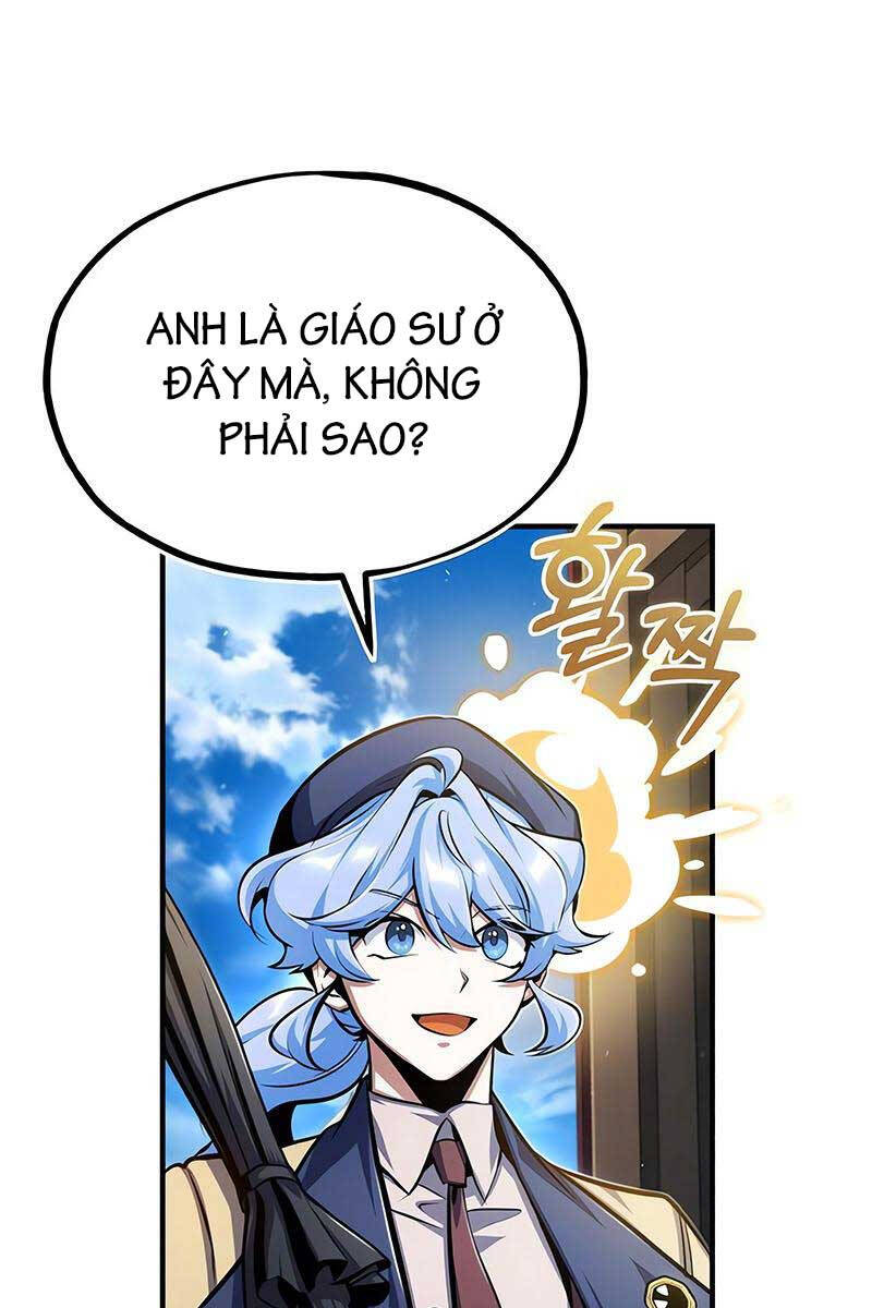 Chương 65 - Trang 18