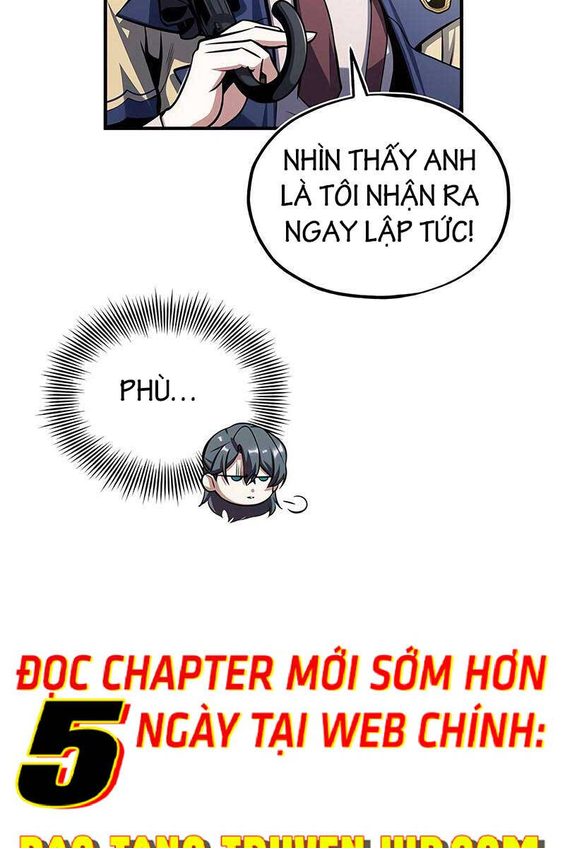 Chương 65 - Trang 19