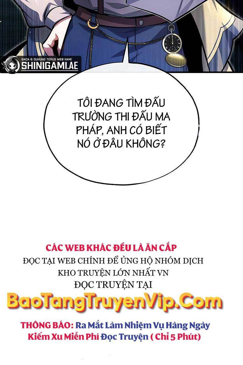 Chương 65 - Trang 3