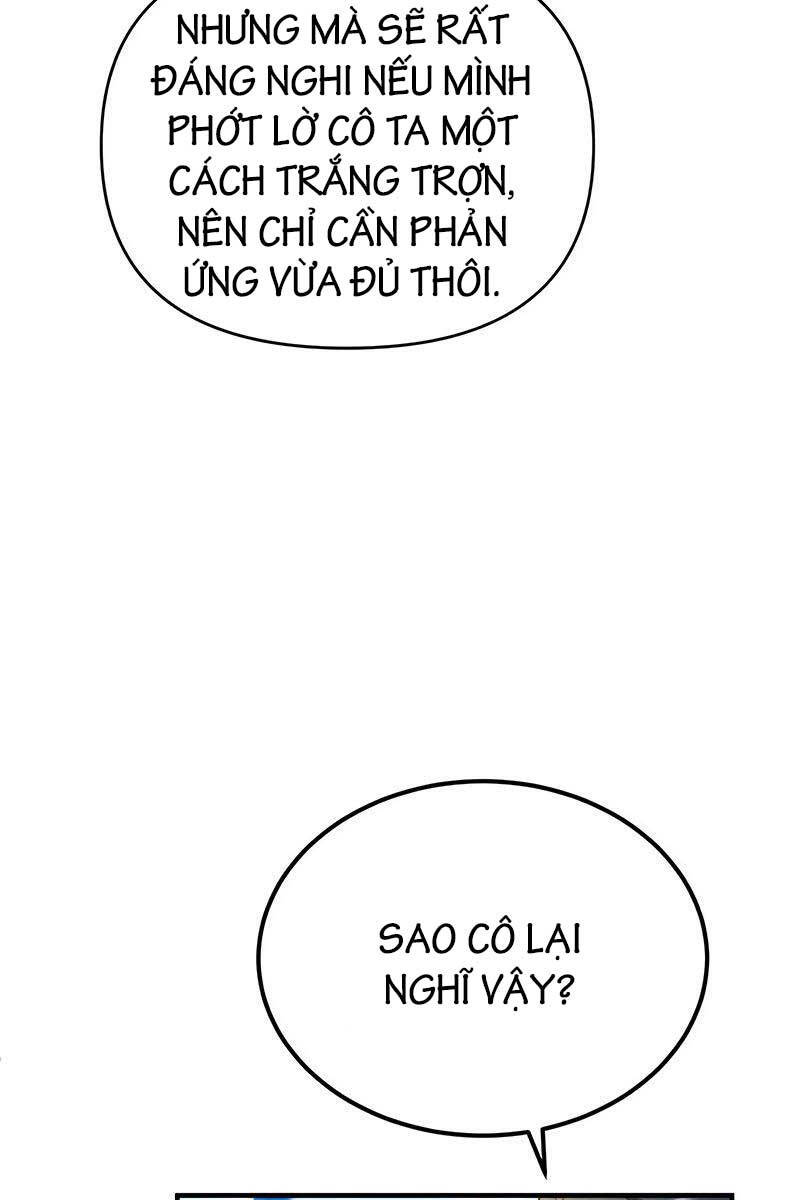 Chương 65 - Trang 21