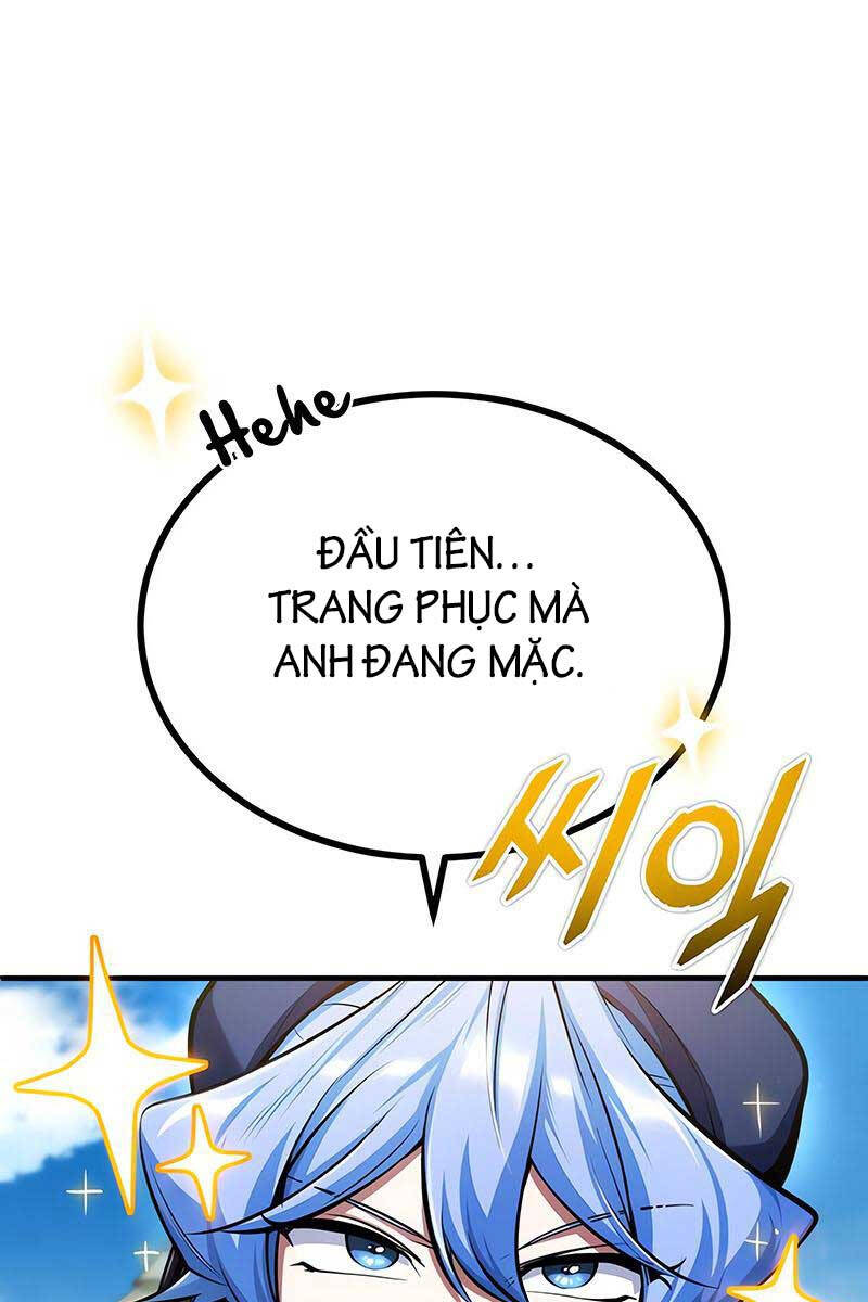 Chương 65 - Trang 23