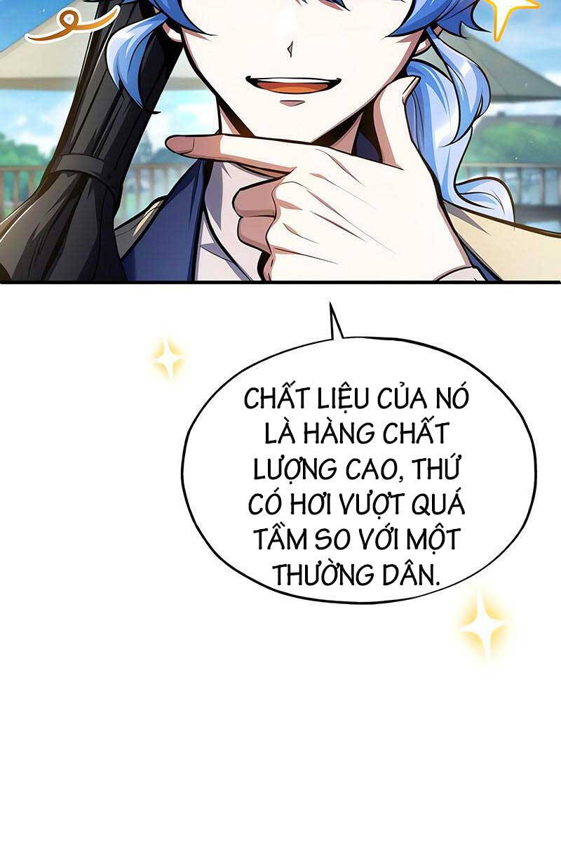 Chương 65 - Trang 24