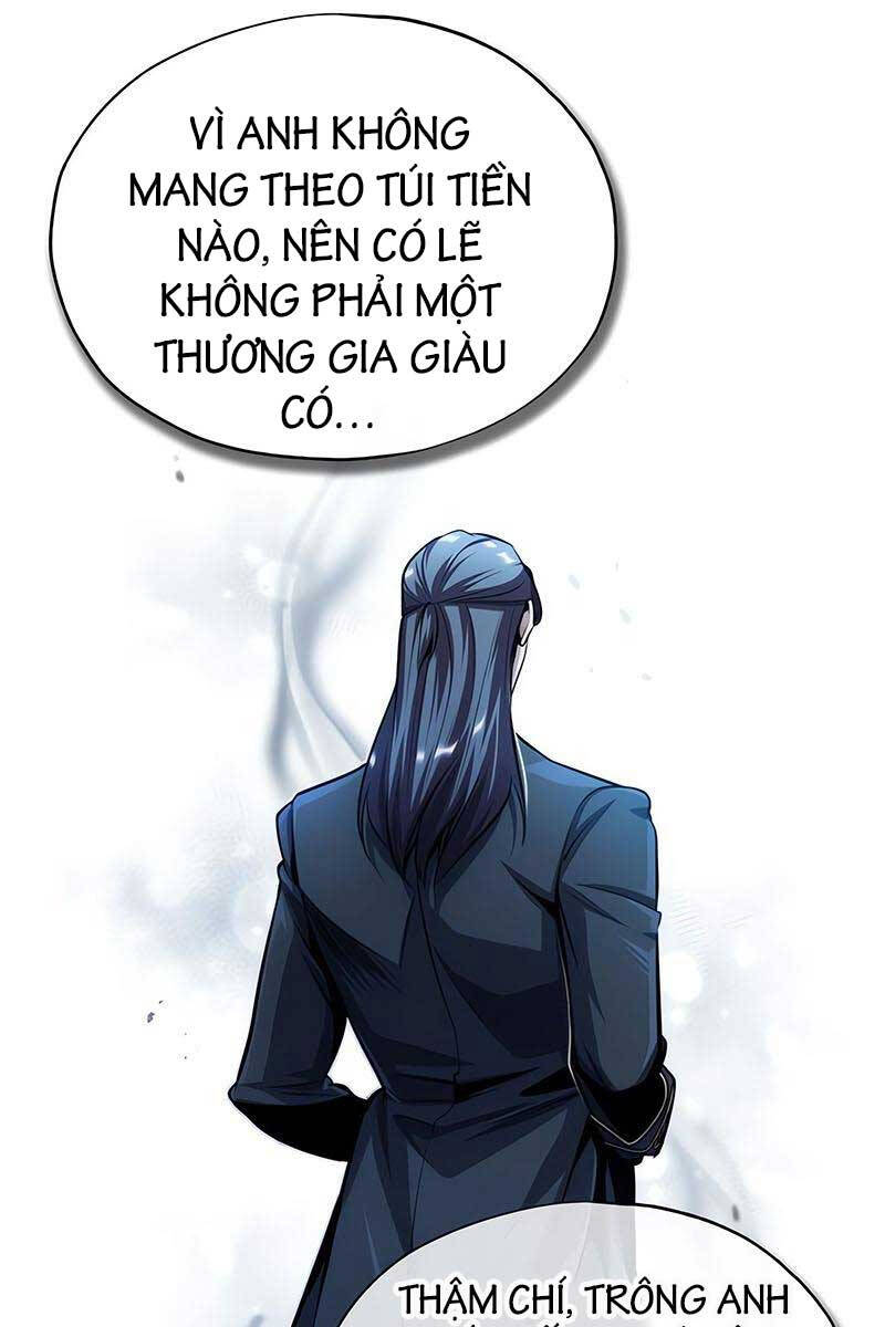 Chương 65 - Trang 25