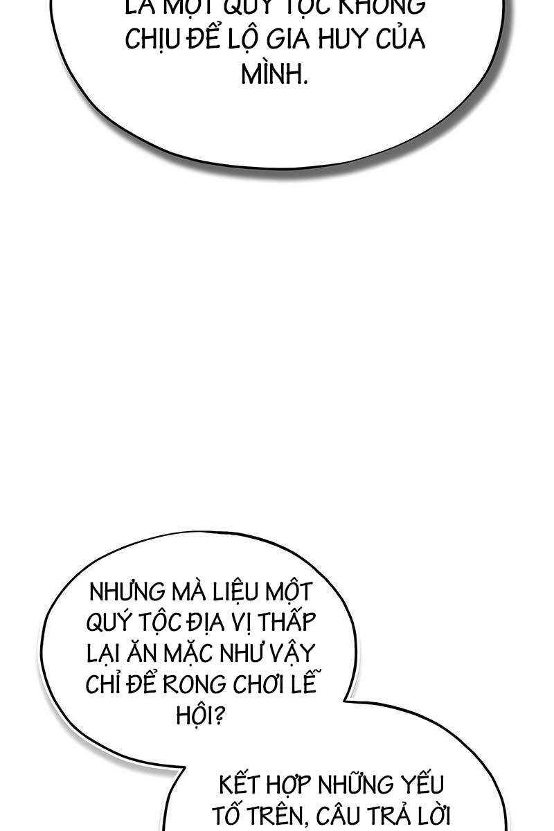 Chương 65 - Trang 27