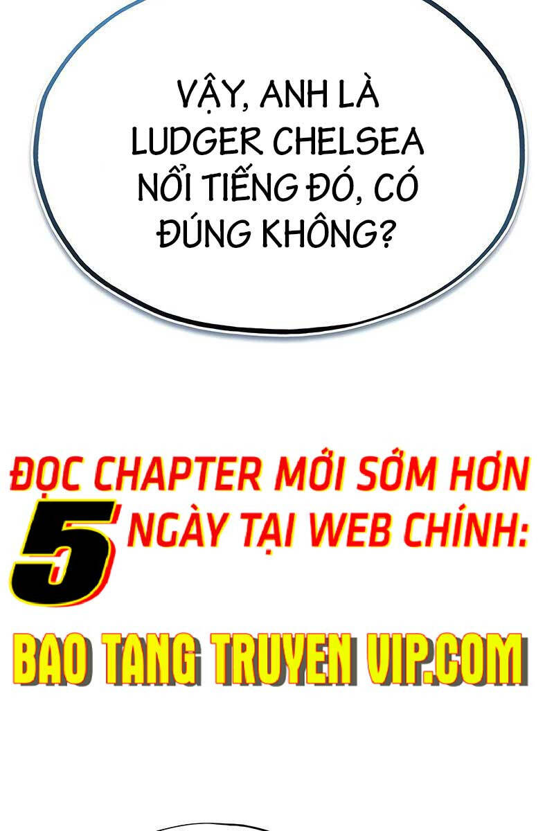 Chương 65 - Trang 29