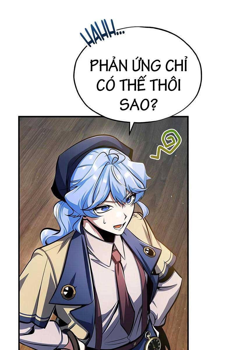 Chương 65 - Trang 34