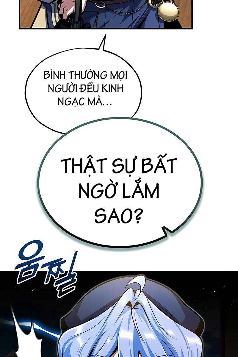 Chương 65 - Trang 35