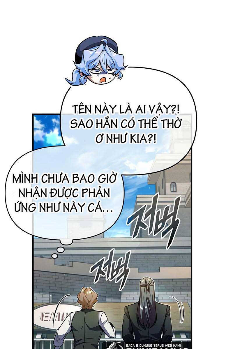 Chương 65 - Trang 37