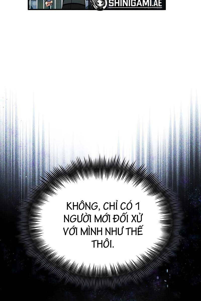 Chương 65 - Trang 38