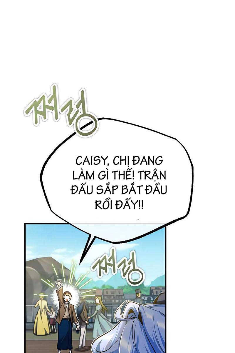 Chương 65 - Trang 42