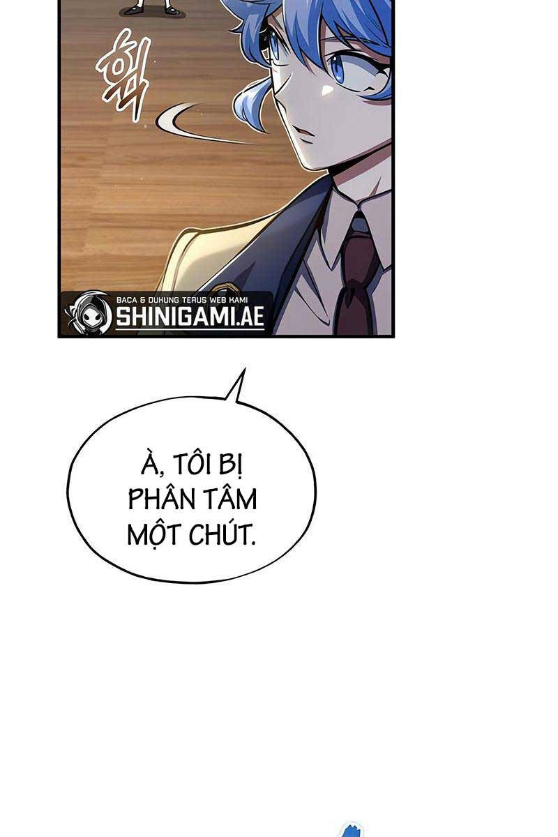 Chương 65 - Trang 43