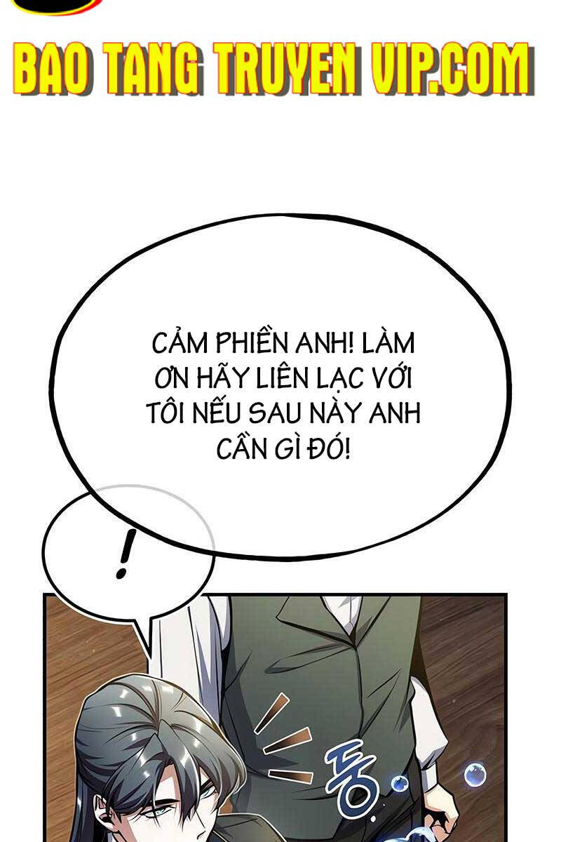 Chương 65 - Trang 45