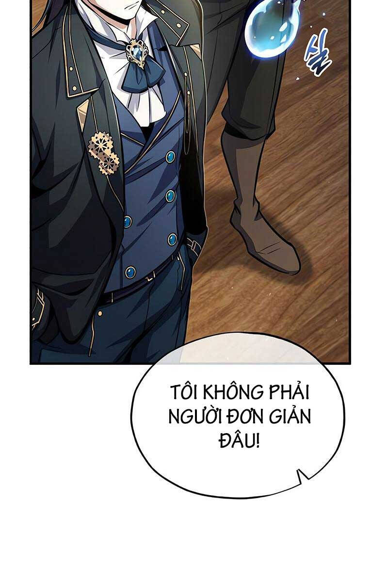 Chương 65 - Trang 46