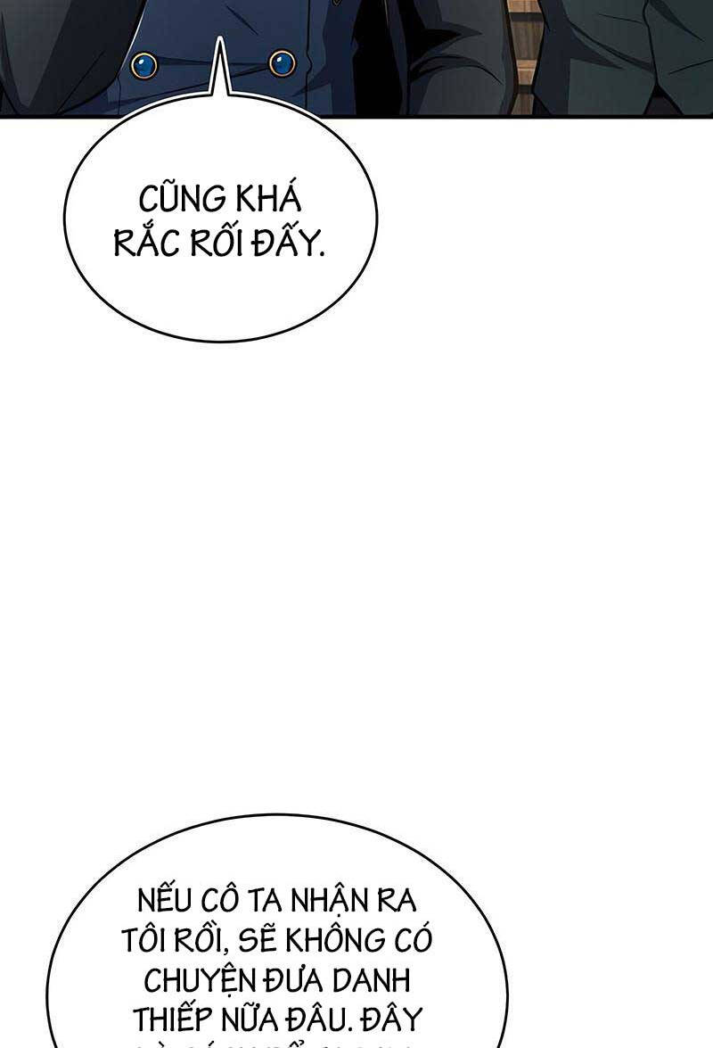 Chương 65 - Trang 48