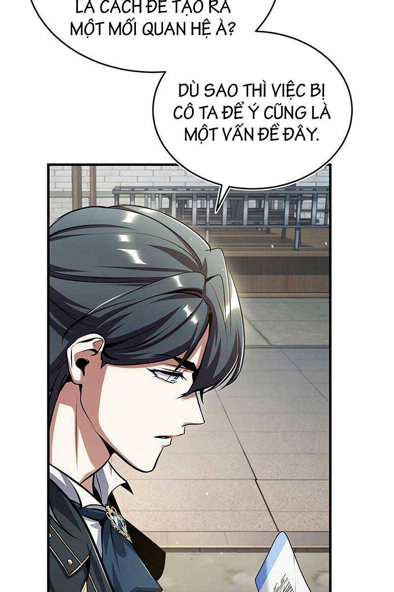Chương 65 - Trang 49