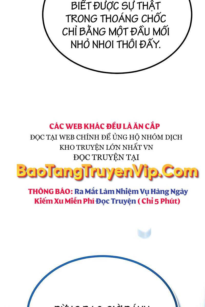 Chương 65 - Trang 54