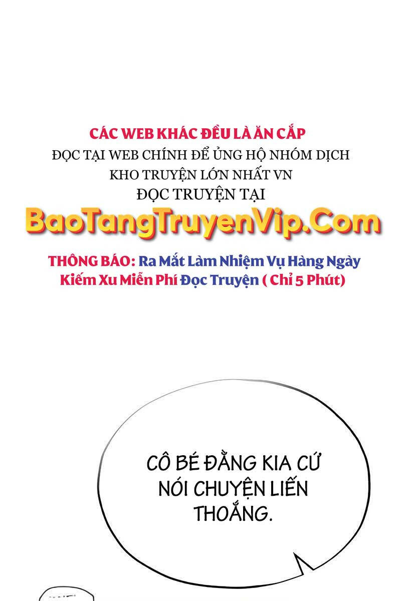 Chương 65 - Trang 58