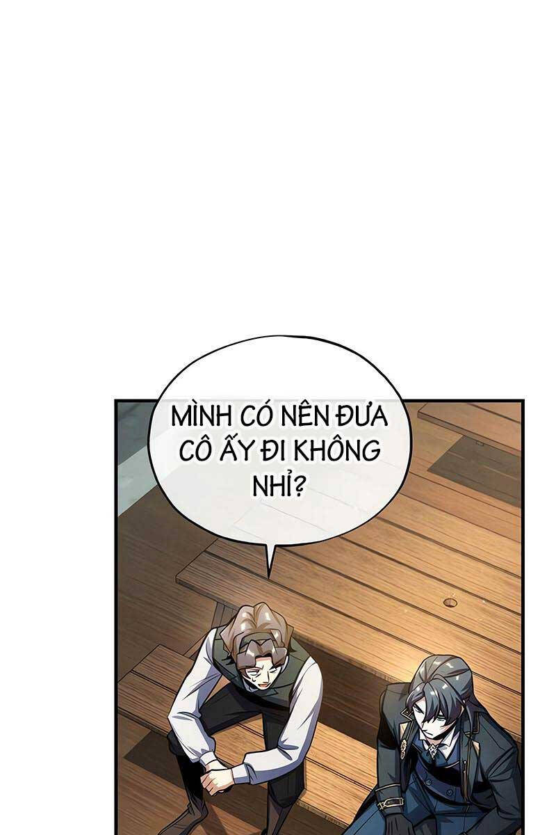 Chương 65 - Trang 60