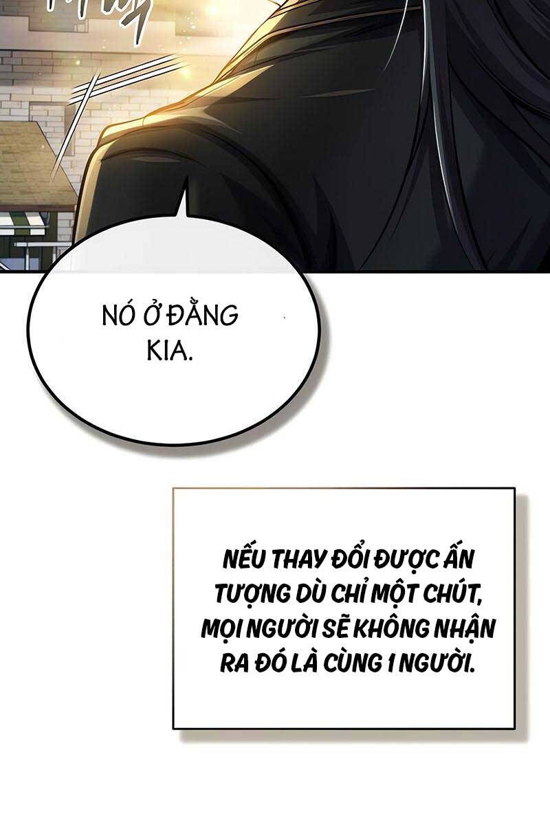 Chương 65 - Trang 7