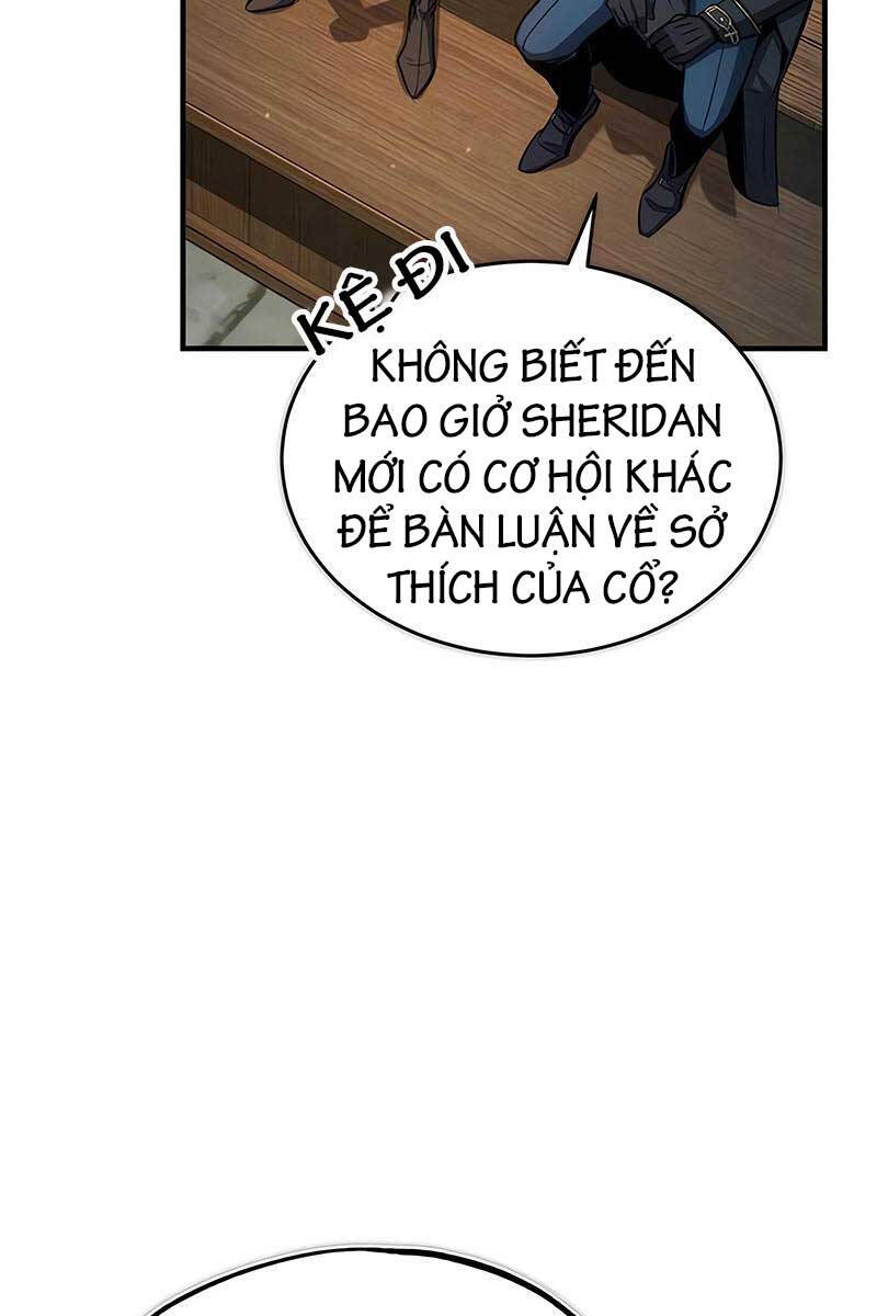 Chương 65 - Trang 61