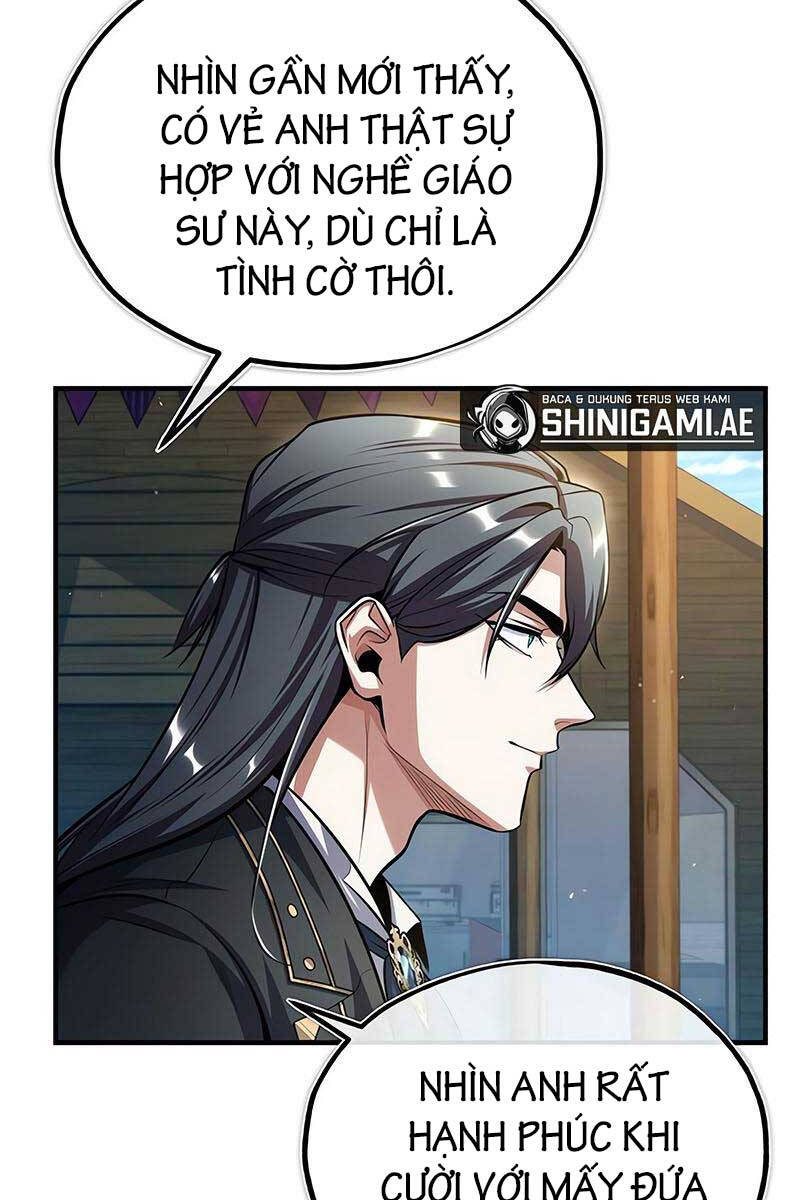 Chương 65 - Trang 62