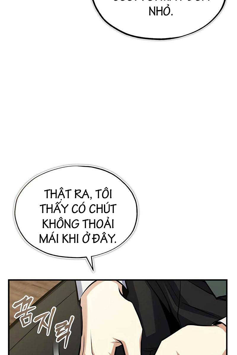 Chương 65 - Trang 63