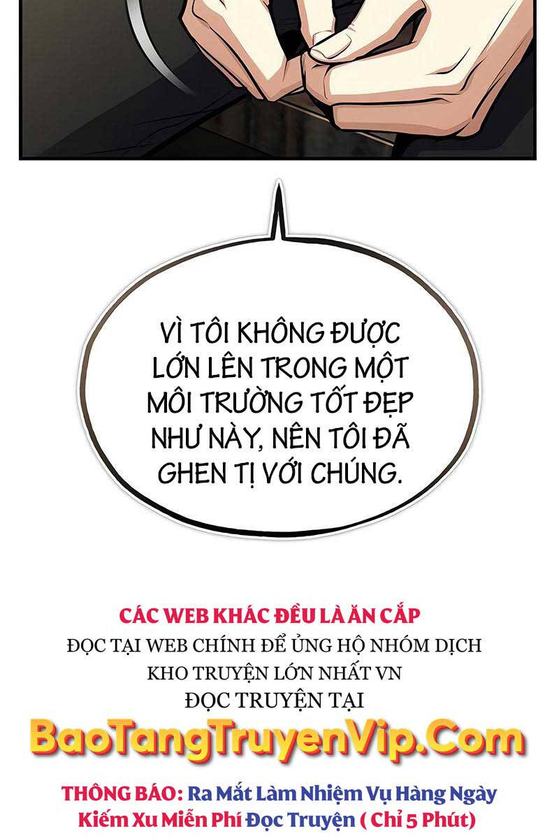 Chương 65 - Trang 64
