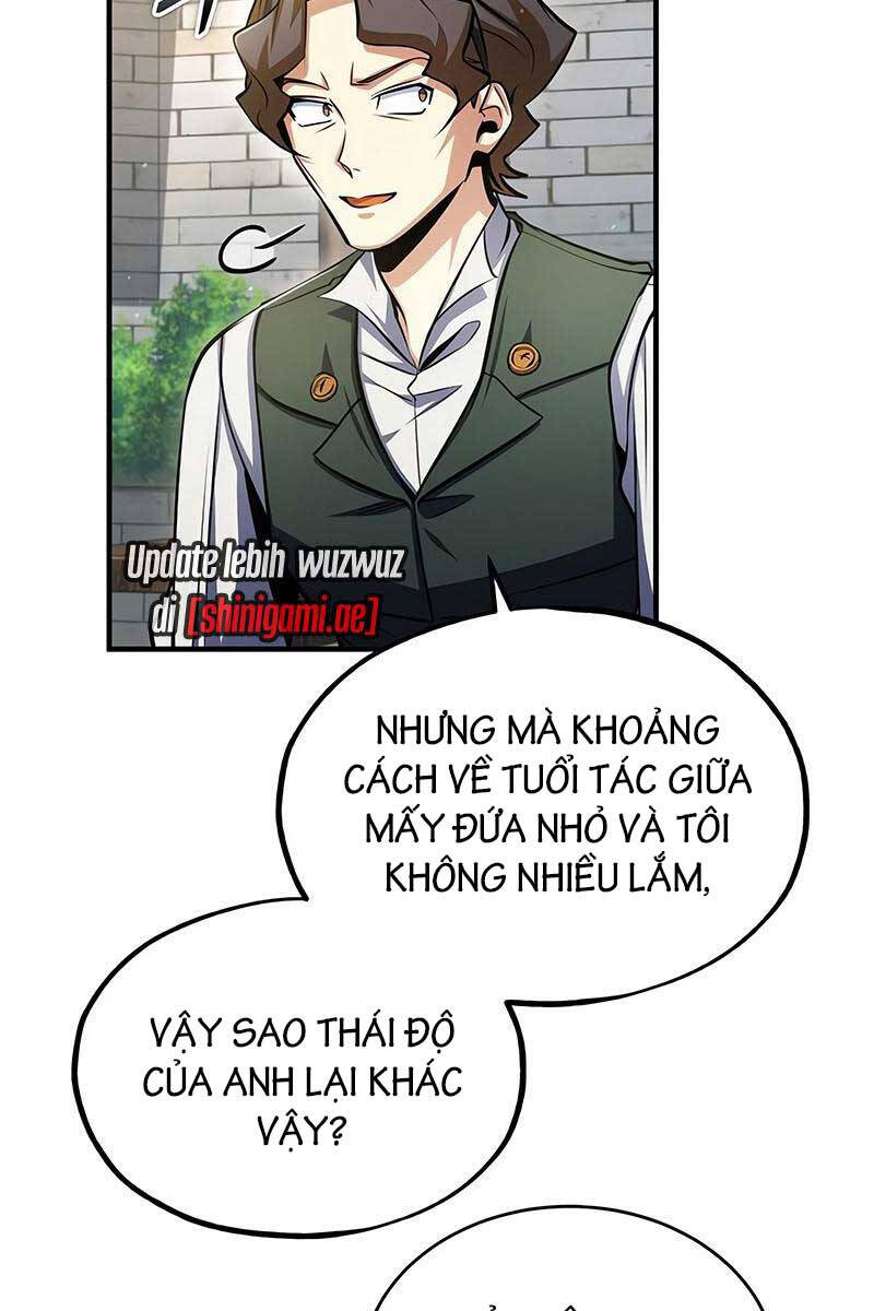 Chương 65 - Trang 70