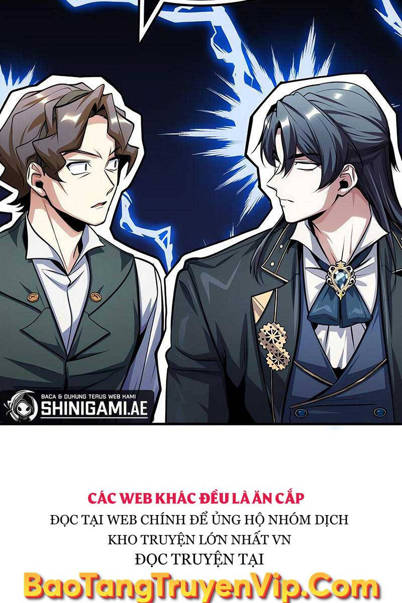 Chương 65 - Trang 72