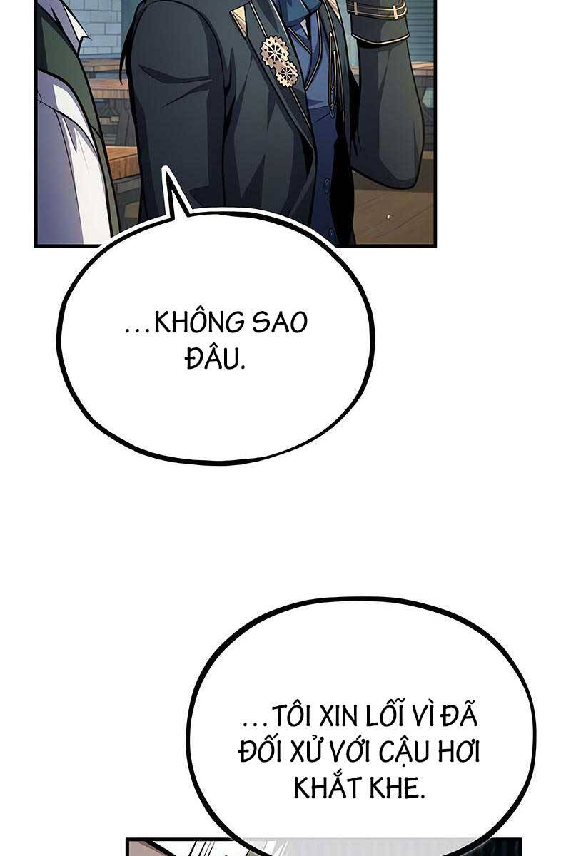 Chương 65 - Trang 74