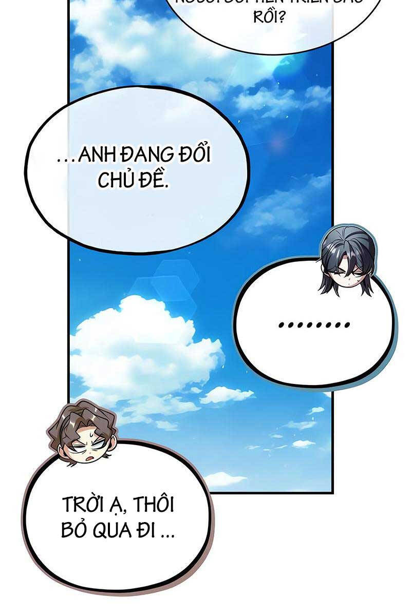 Chương 65 - Trang 77