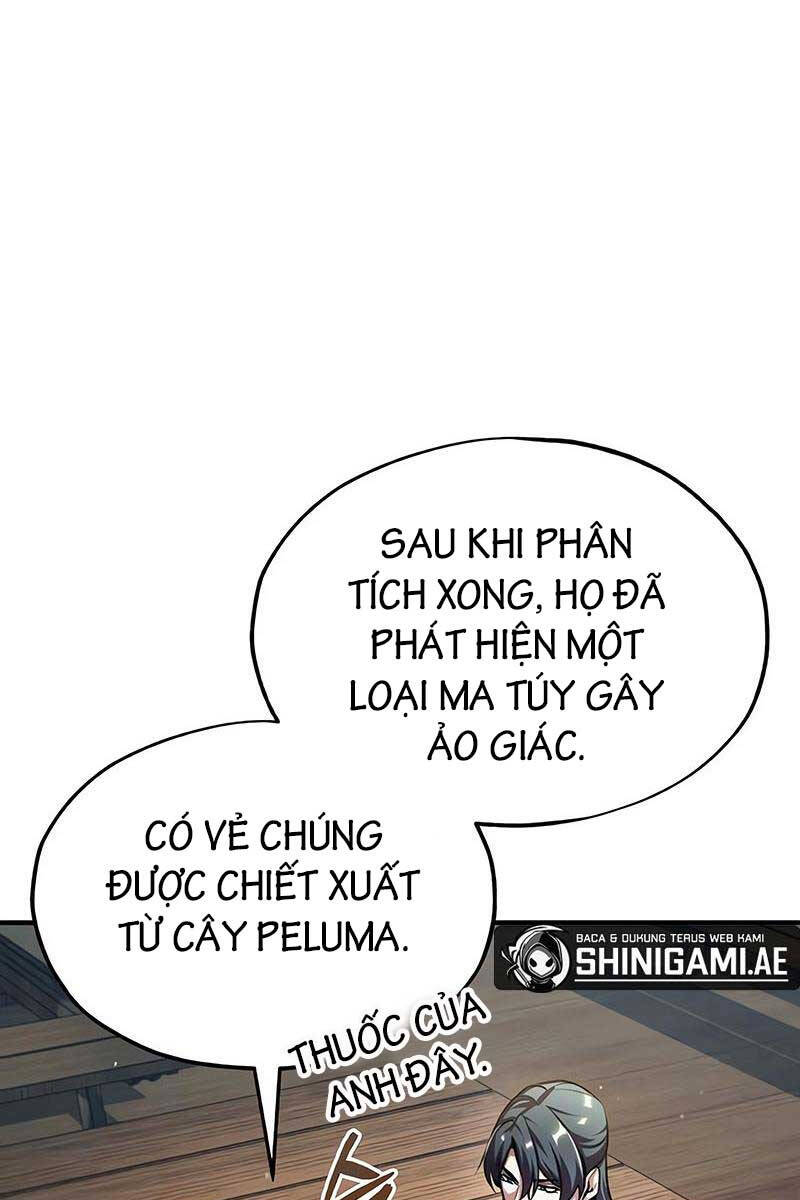 Chương 65 - Trang 78