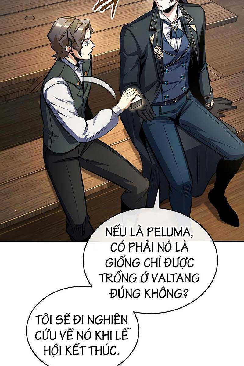 Chương 65 - Trang 79