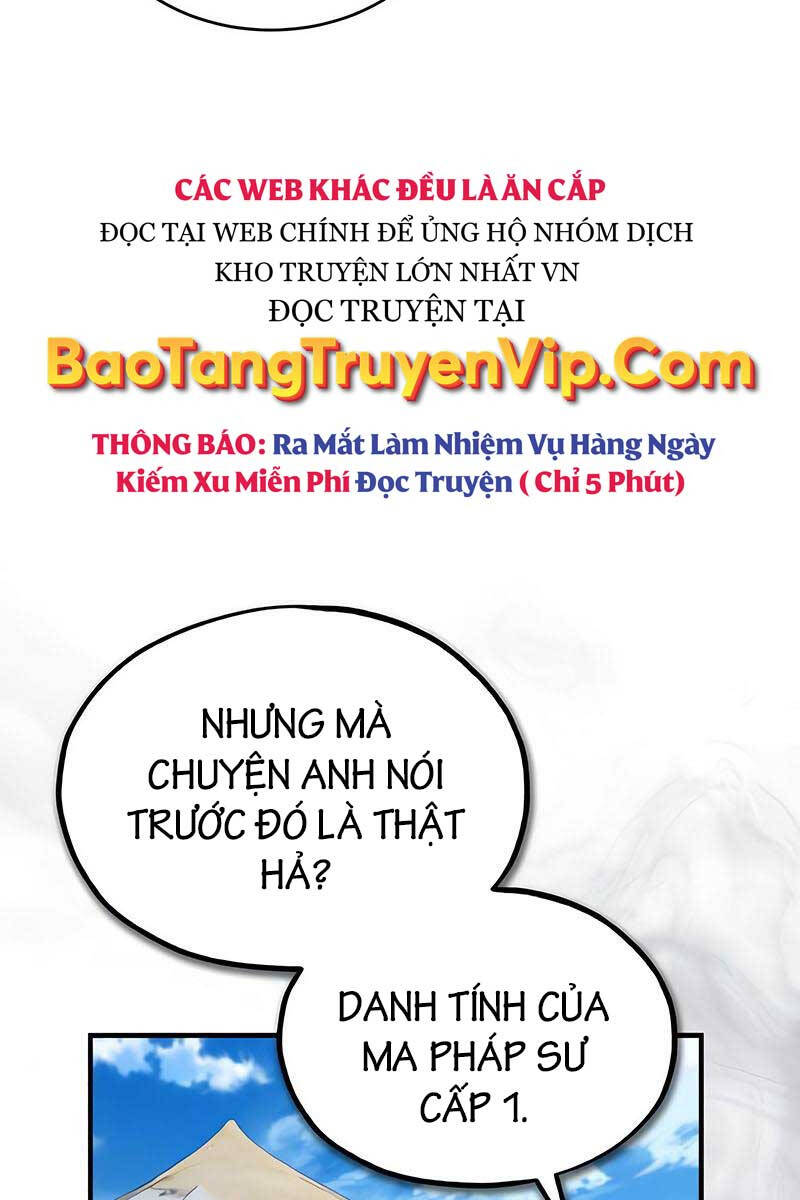 Chương 65 - Trang 80